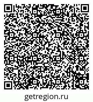 79914297356