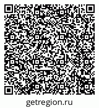 79914297357