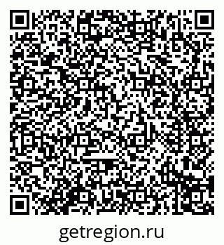 79914297358