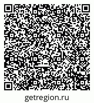 79914297359