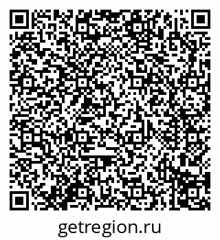 79914297360