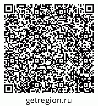79914297361
