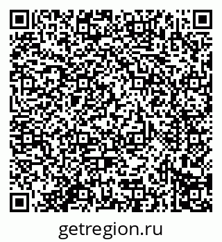 79914297362
