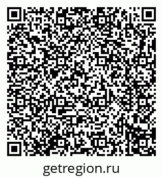 79914297363
