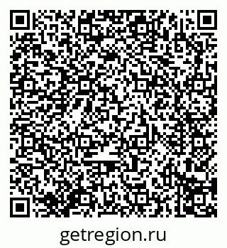 79914297364