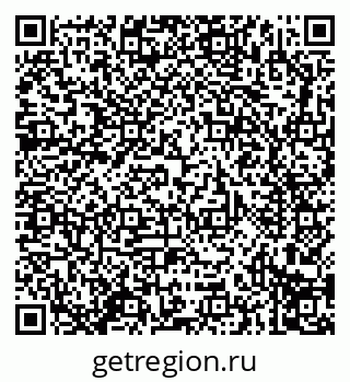 79914297365