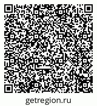 79914297366
