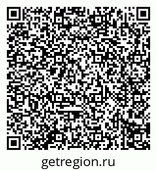 79914297367