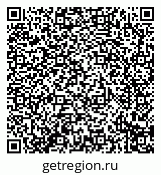 79914297368