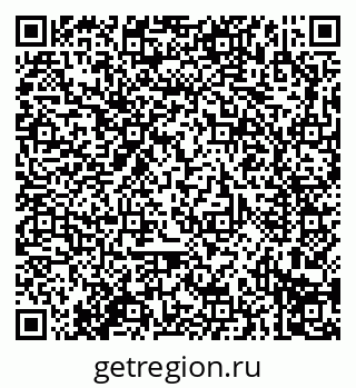 79914297371