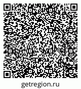 79914297374