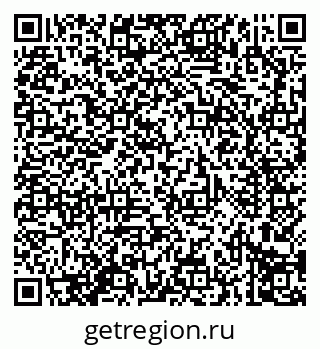 79914297376