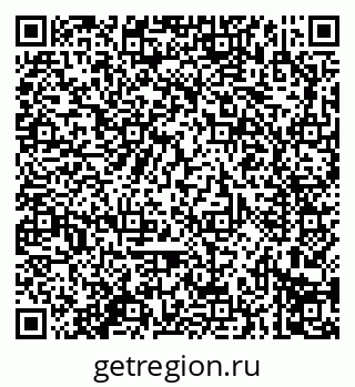 79914297377