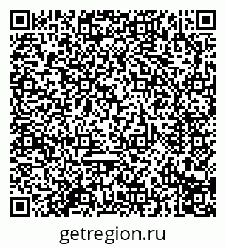 79914297378