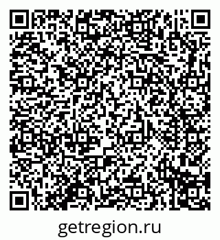 79914297379