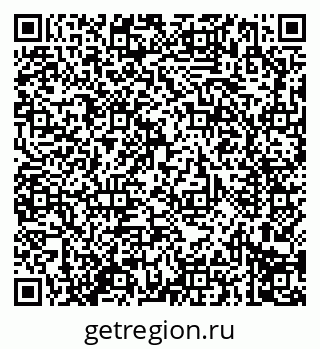 79914297382