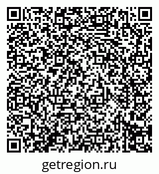 79914297387
