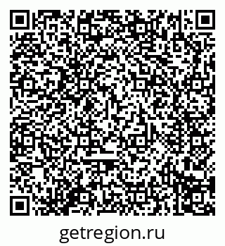 79914297391