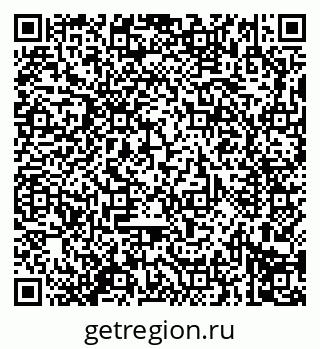 79914297393