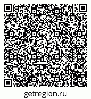 79914297395