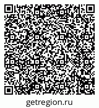 79914297396