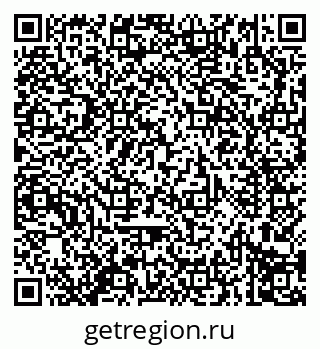 79914297397