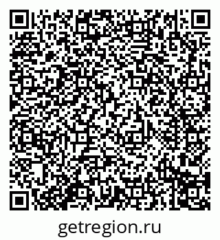 79914297398
