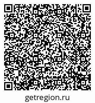 79914297399