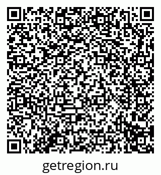 79914297401
