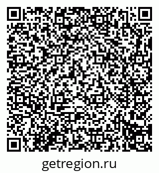 79914297403