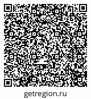 79914297404