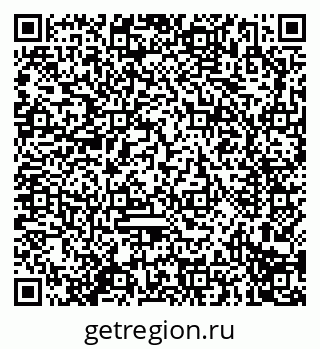 79914297405