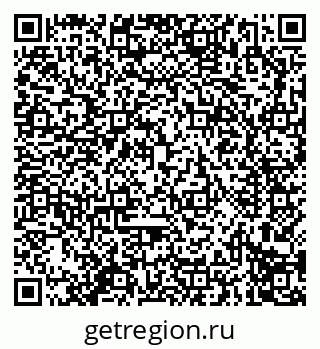 79914297406