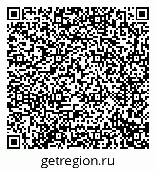 79914297409