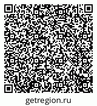 79914297415