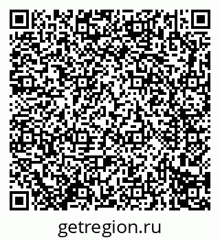 79914297417