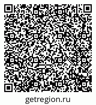 79914297418