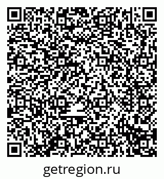 79914297419