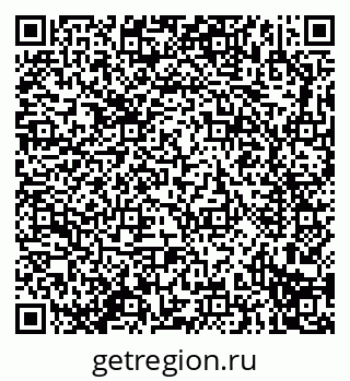 79914297421