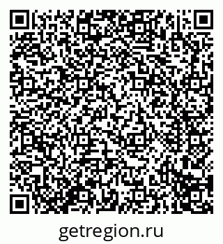 79914297425