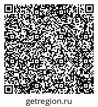79914297426