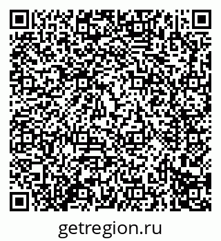 79914297427