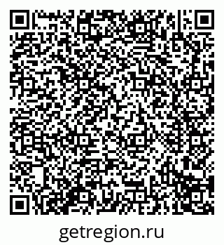 79914297430