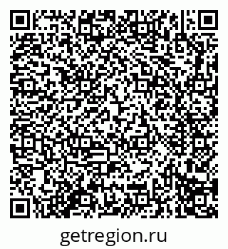 79914297432