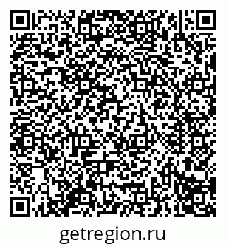 79914297433