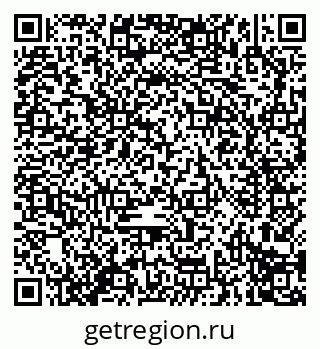 79914297434
