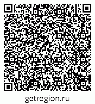 79914297435