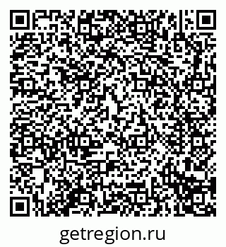 79914297439
