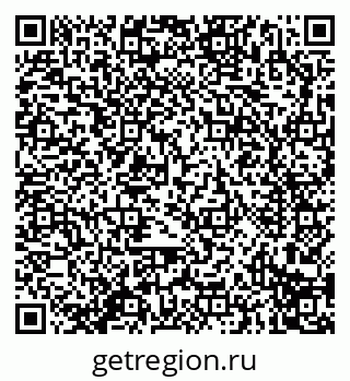 79914297440