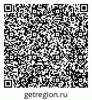79914297441